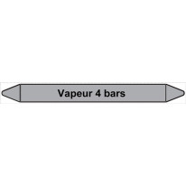 VAP_VAP4