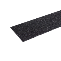 Bande antidérapante adhésive en polymère époxy