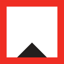 Panneau fluvial La profondeur d´eau est limitée - C1