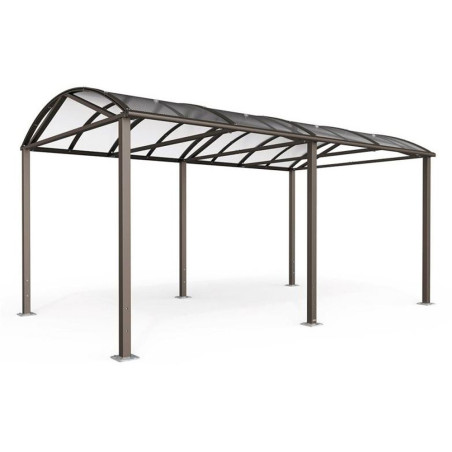 Module initial + Module complémentaire