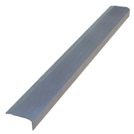 nez de marche lauminium