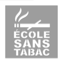 Ecole sans tabac