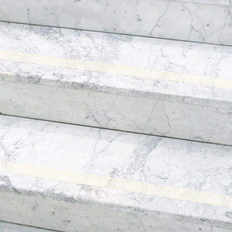 Bande Antidérapante Escalier - L 15,3 m x l 50 mm