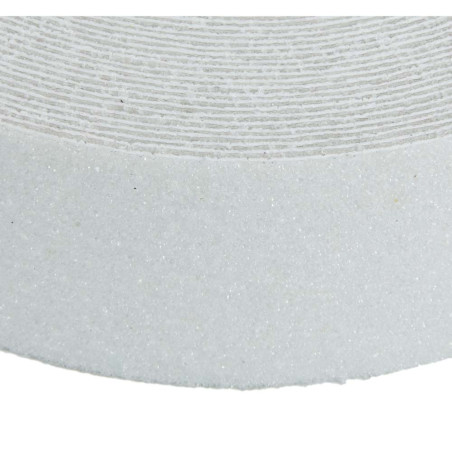 zoom rouleau antidérapant