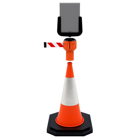 accessoires enrouleur