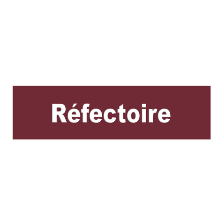 IL01TEBR028_01