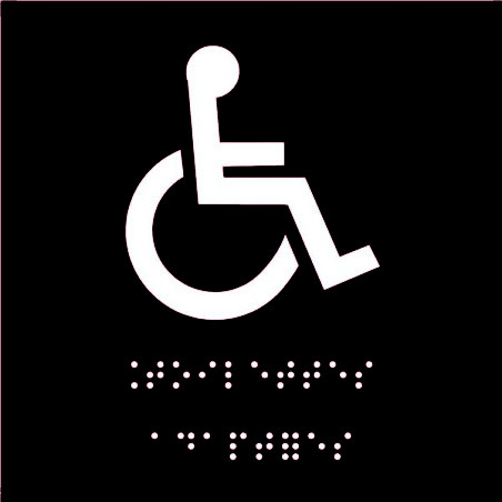 IL01PIBR0004