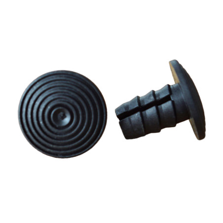 clou à frapper noir clou à frapper noir