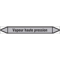 VAP_HAU_PRE