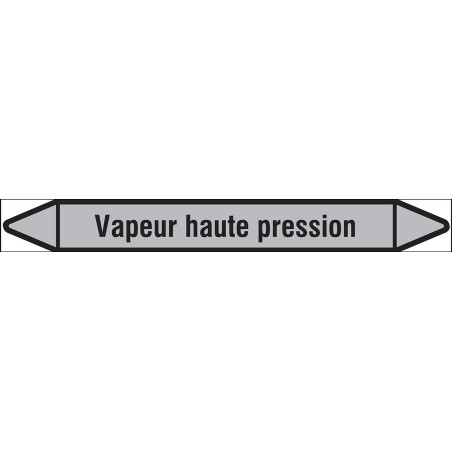 VAP_HAU_PRE