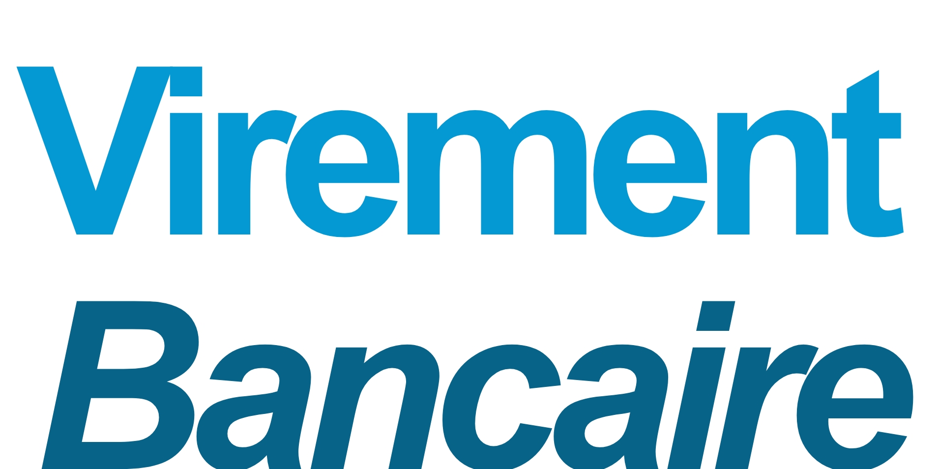 Virement Bancaire logo