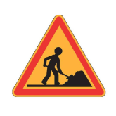 Chantier